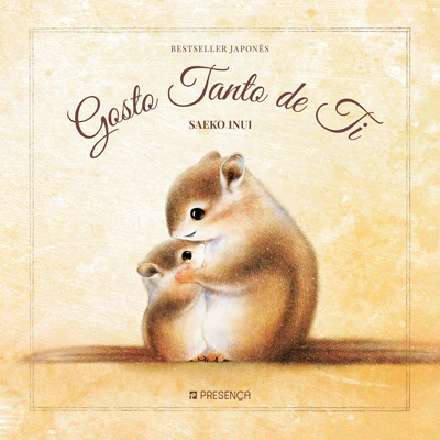 Imagem do produto 1