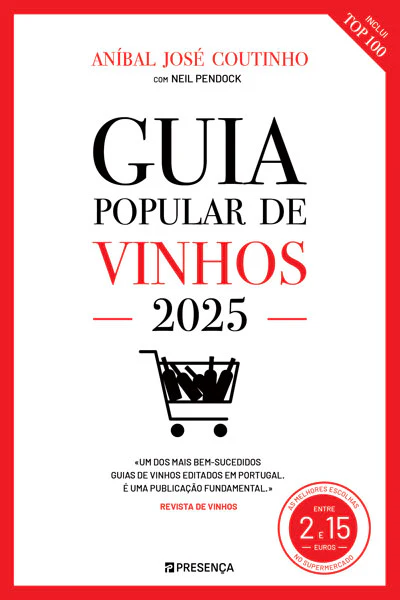 Imagem do produto 1