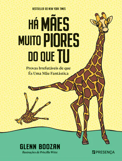 Imagem do produto 1