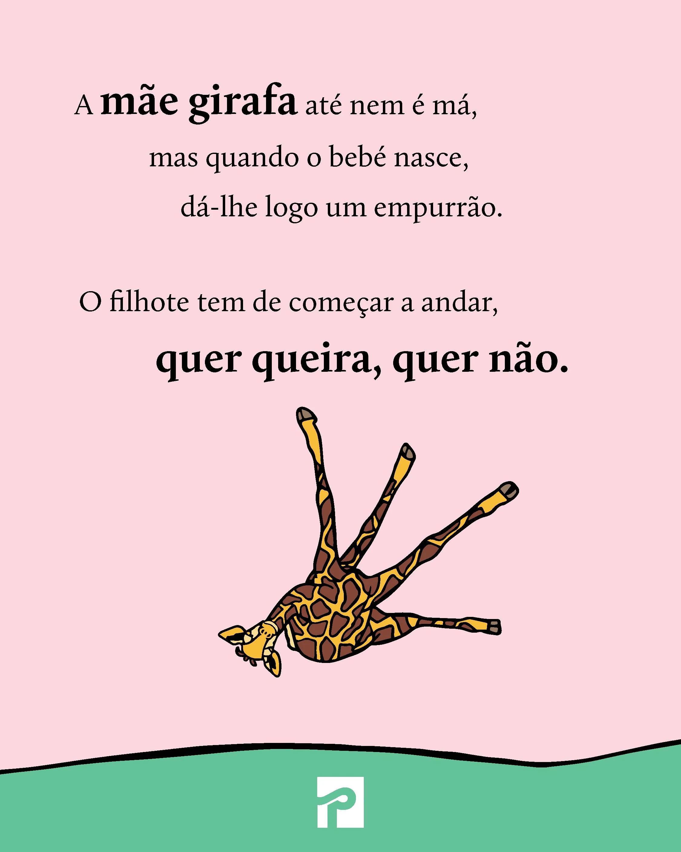Imagem do produto 2