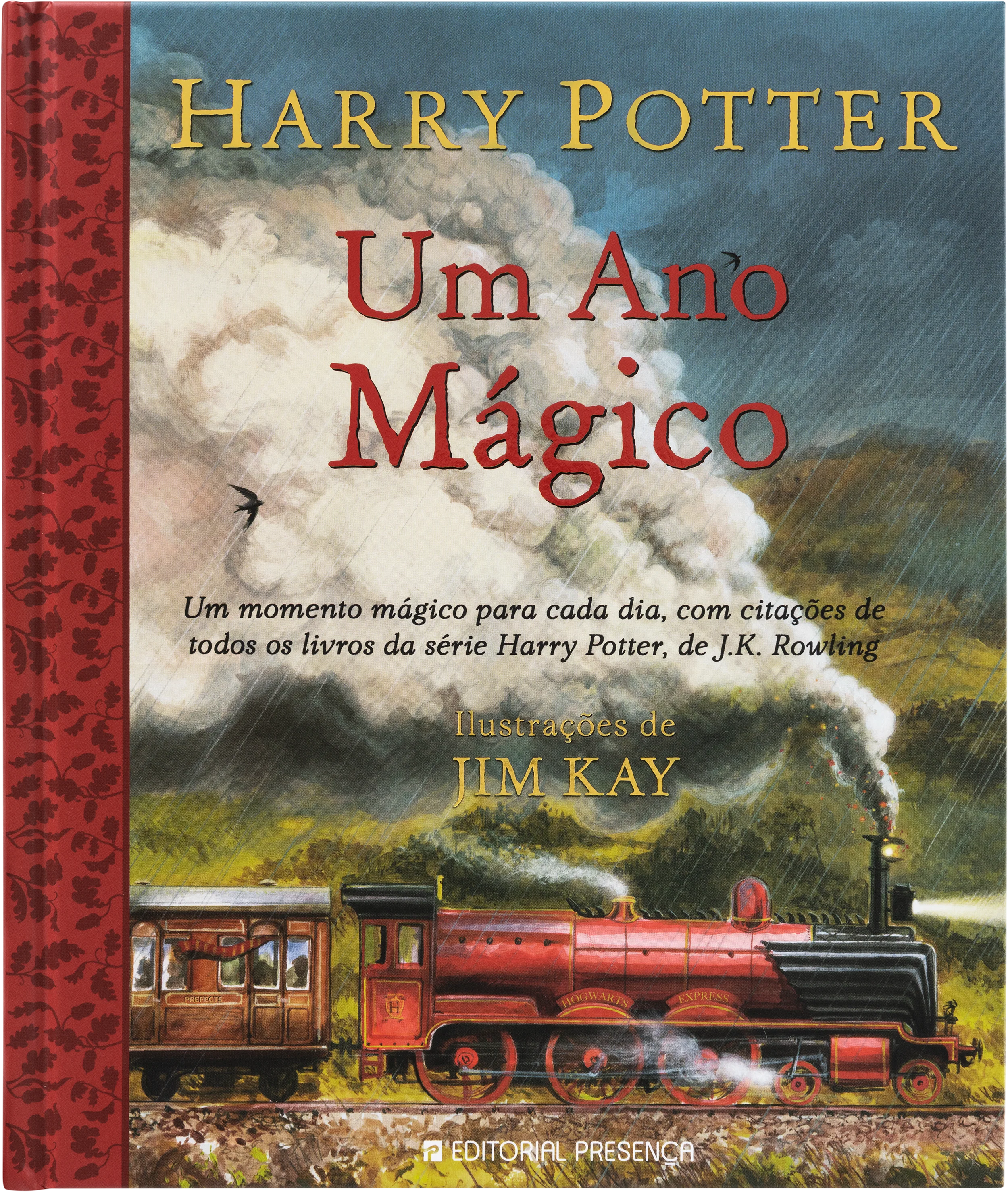 Imagem do produto 1
