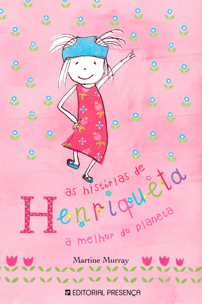Imagem do produto 1