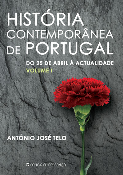 Imagem do produto 1