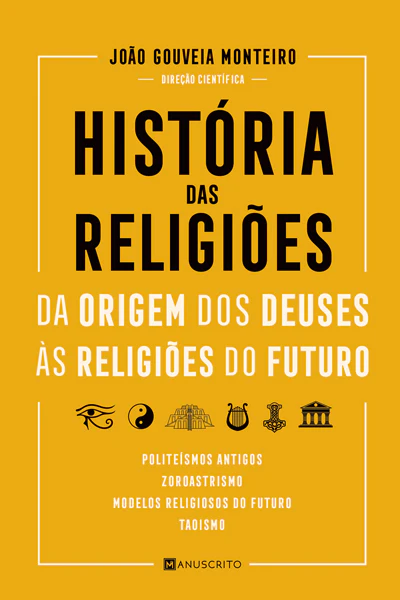 Imagem do produto 1