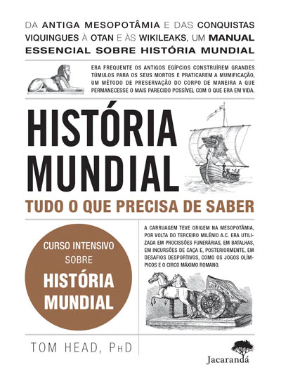 Imagem do produto 1