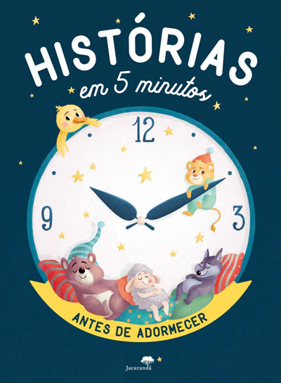 Imagem do produto 1