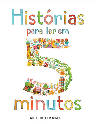 Imagem do produto 1