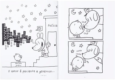 Imagem do produto 2