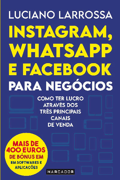 Imagem do produto 1