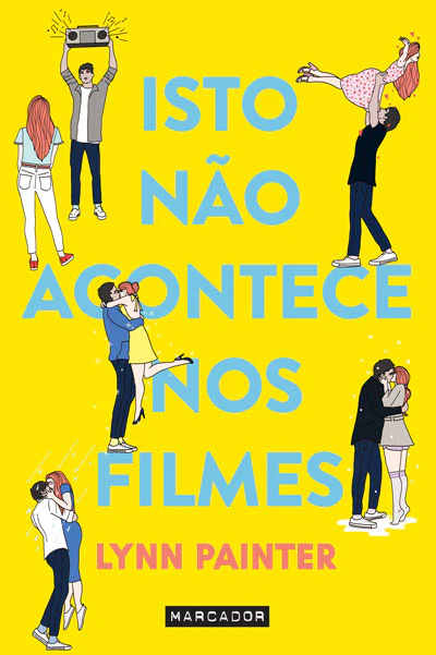 Imagem do produto 1