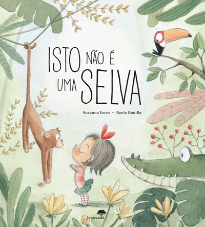 Imagem do produto 1