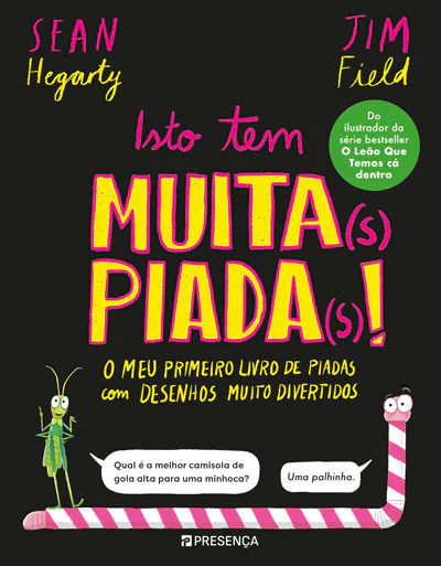 Imagem do produto 1