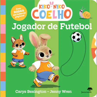 Imagem do produto 1