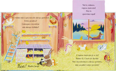 Imagem do produto 2