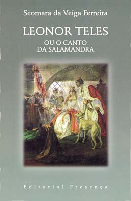 Imagem do produto 1