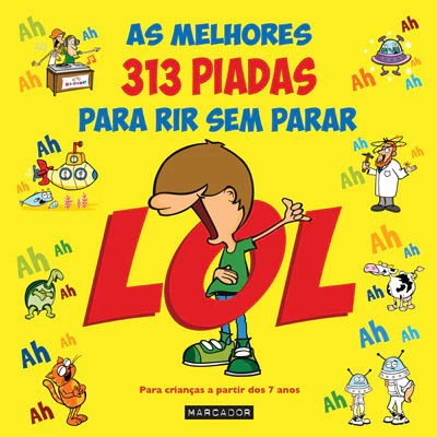Imagem do produto 1