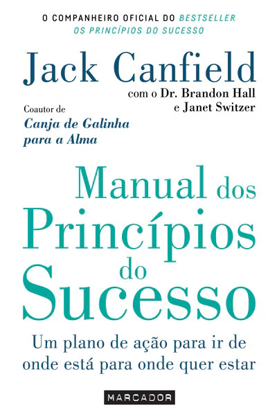 Imagem do produto 1