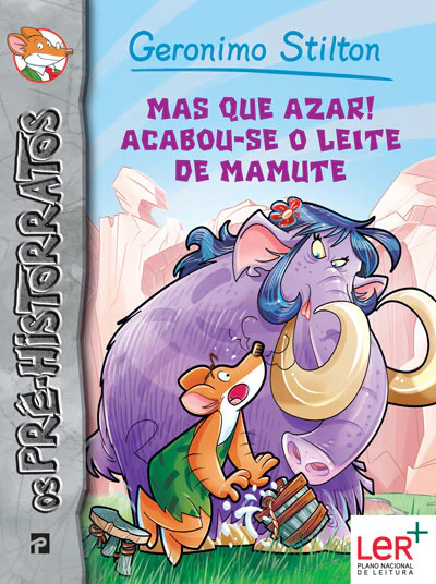 Imagem do produto 1