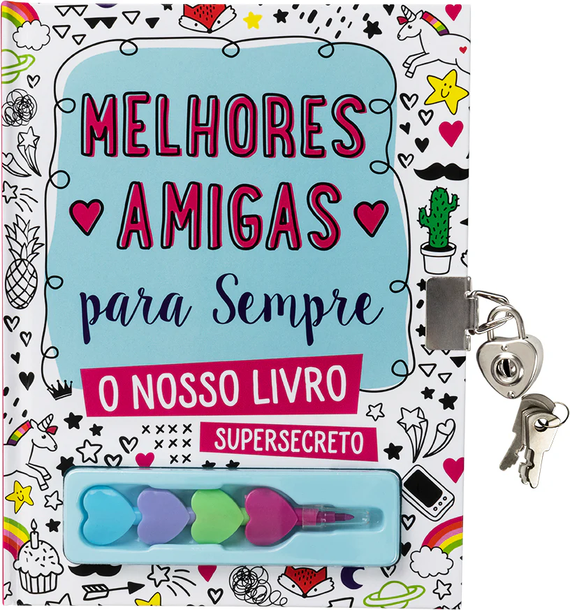Imagem do produto 1