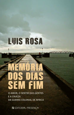 Imagem do produto 1