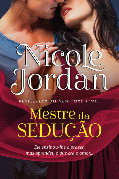 Imagem do produto 1