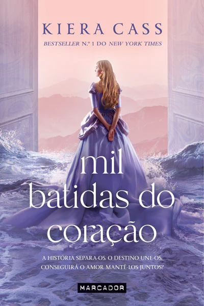 Imagem do produto 1