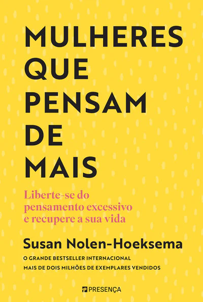 Imagem do produto 1