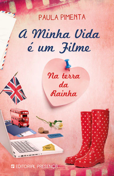 Imagem do produto 1