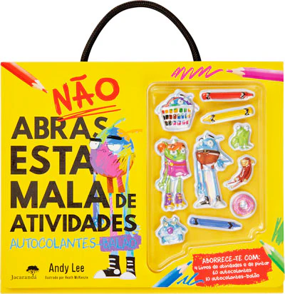 Imagem do produto 1