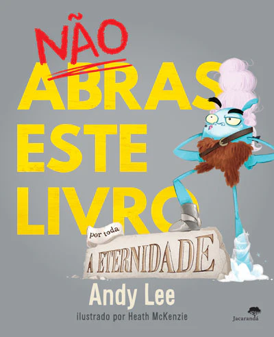 Imagem do produto 1
