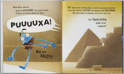 Imagem do produto 2