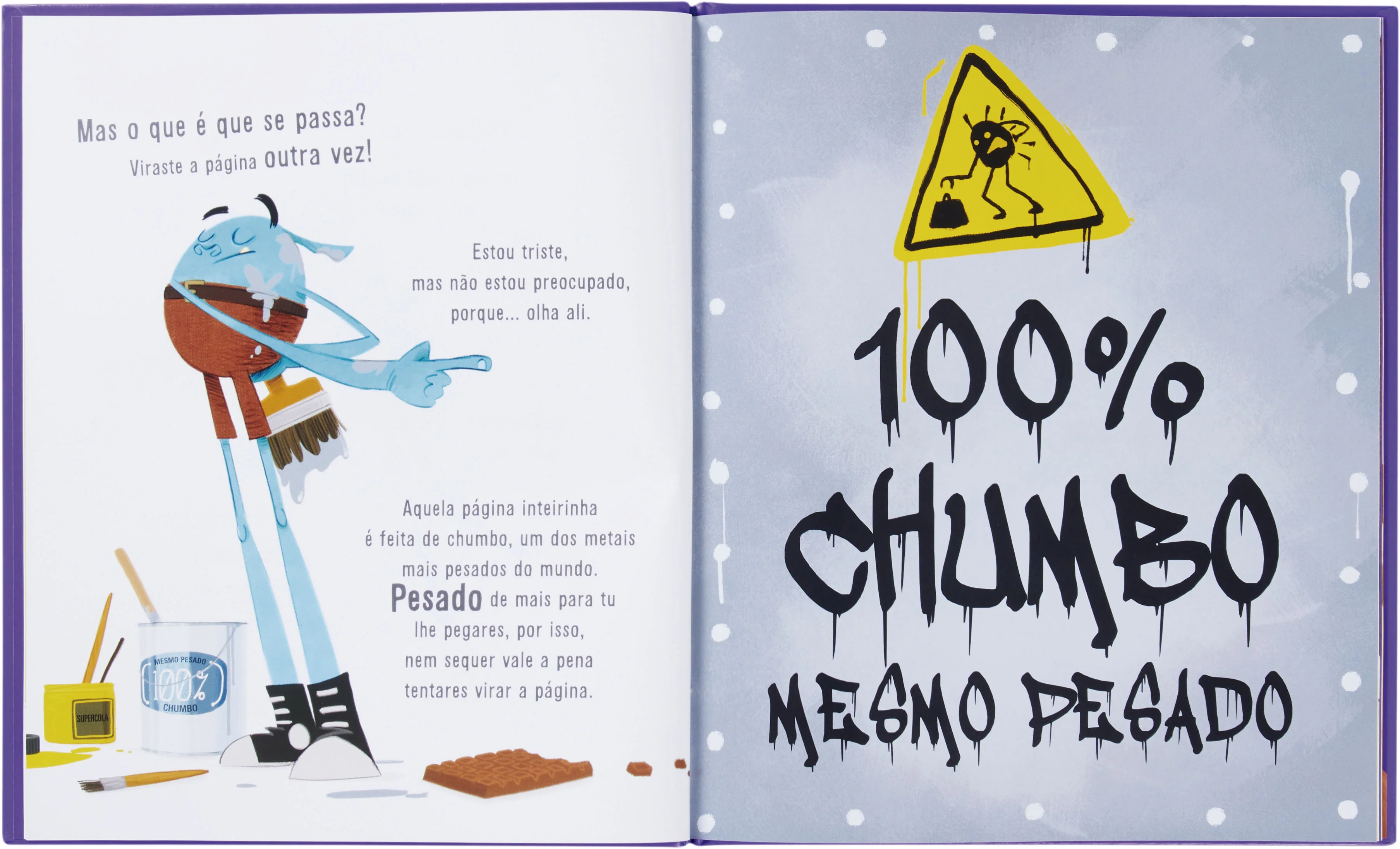 Imagem do produto 2