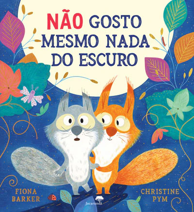 Imagem do produto 1