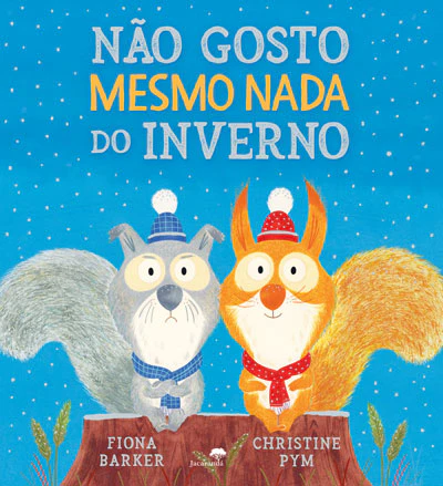 Imagem do produto 1