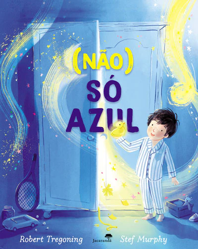 Imagem do produto 1