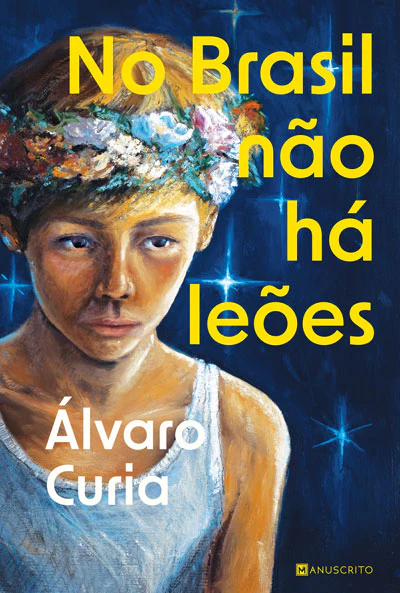 Imagem do produto 1