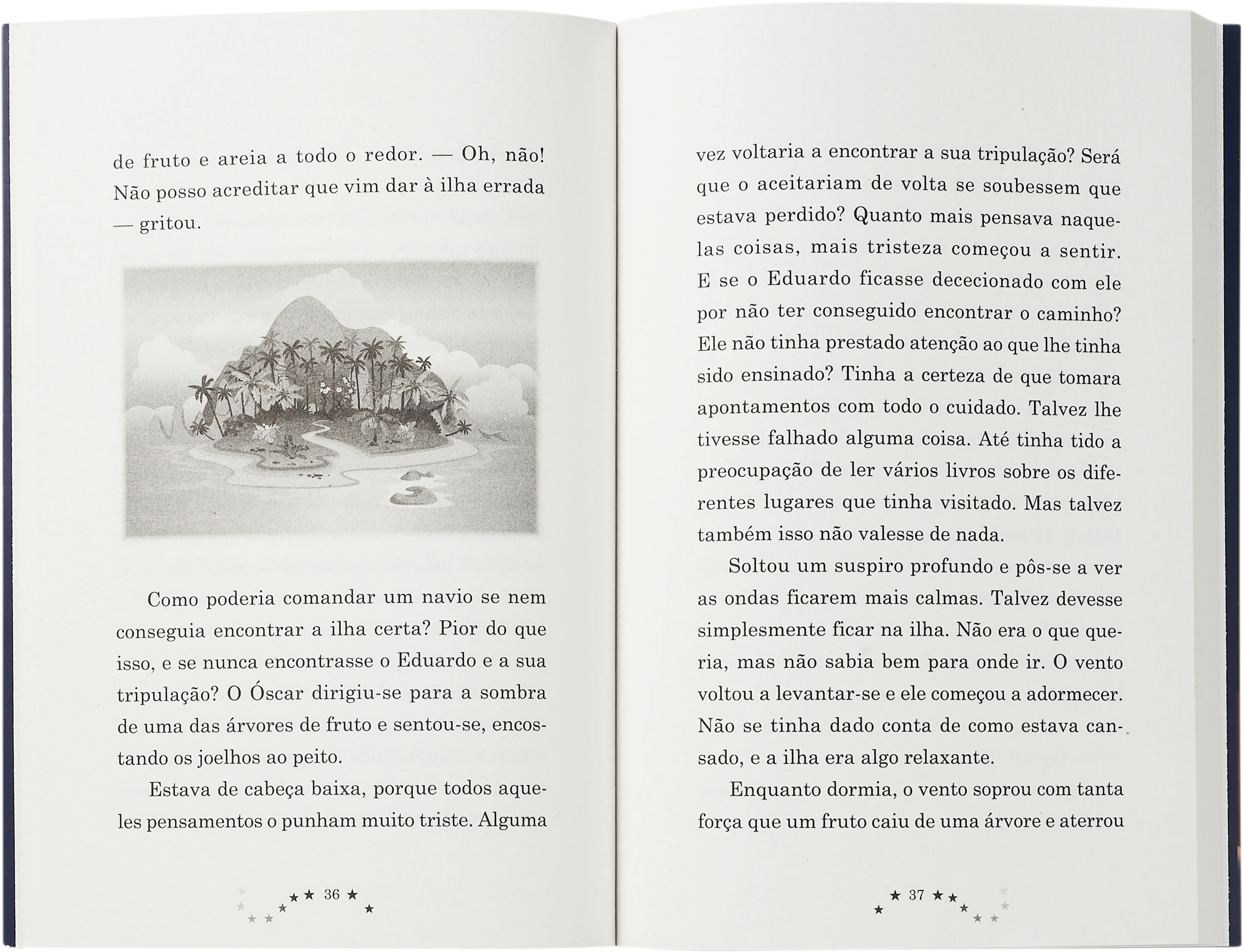Imagem do produto 2