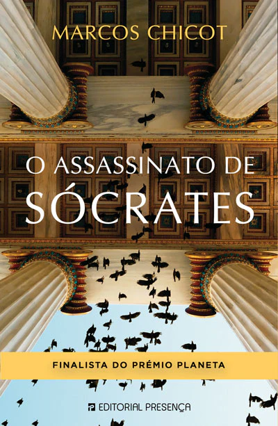 Imagem do produto 1