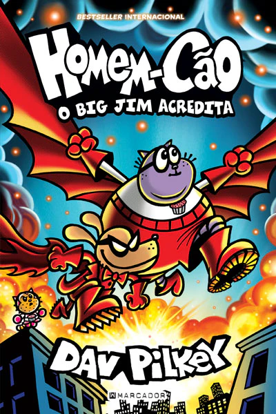 Imagem do produto 1