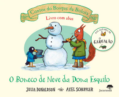 Imagem do produto 1