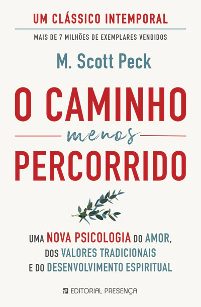 Imagem do produto 1