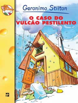 Imagem do produto 1
