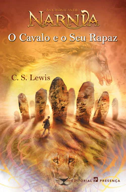 Imagem do produto 1