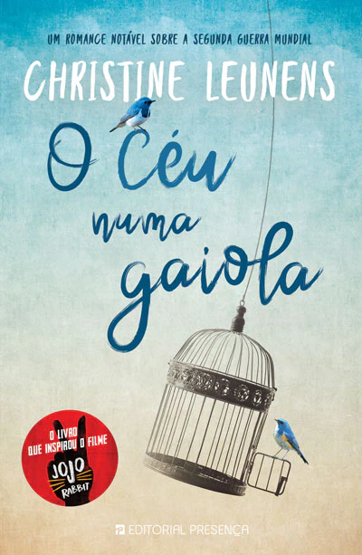 Imagem do produto 1