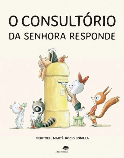 Imagem do produto 1