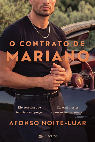 Imagem do produto 1