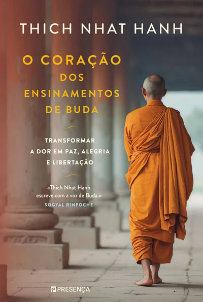 Imagem do produto 1