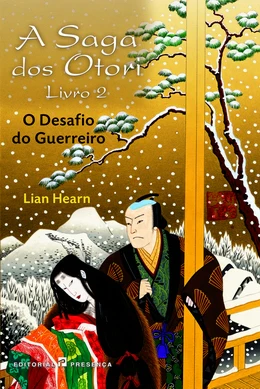 Imagem do produto 1