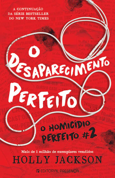 Imagem do produto 1