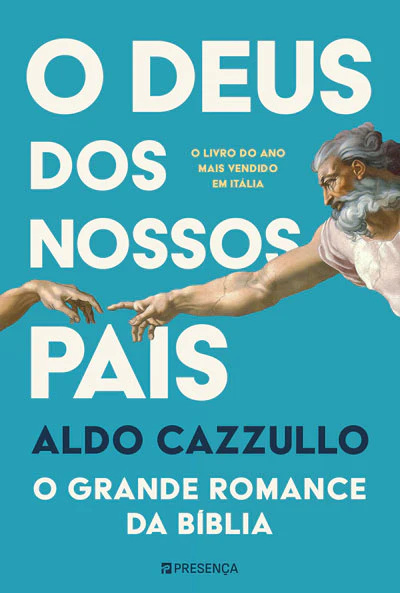 Imagem do produto 1